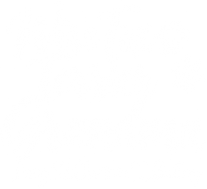 Illustrative chest print with example names