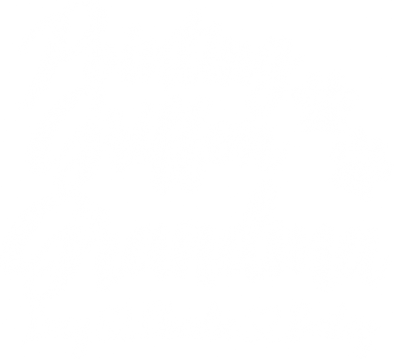 Illustrative chest print with example names
