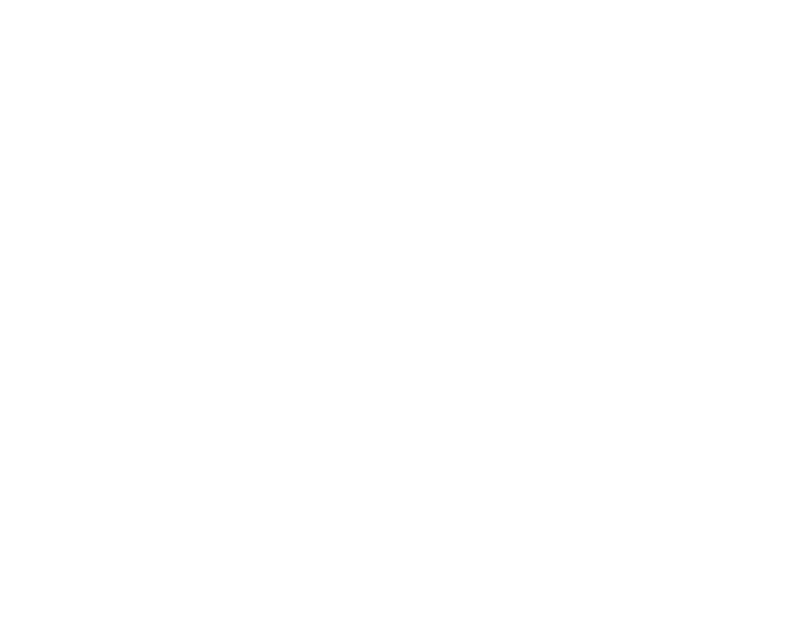 Illustrative chest print with example names