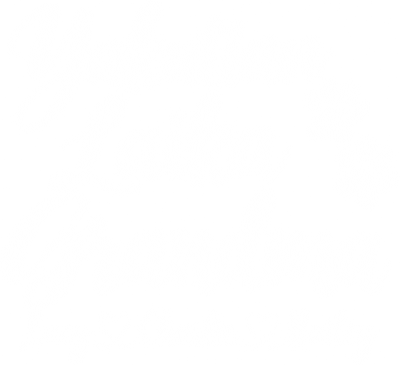 Illustrative chest print with example names