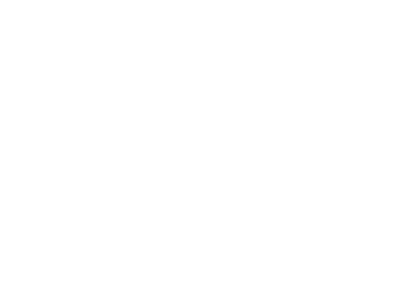 Illustrative chest print with example names