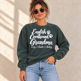 Lifestyle photo 5