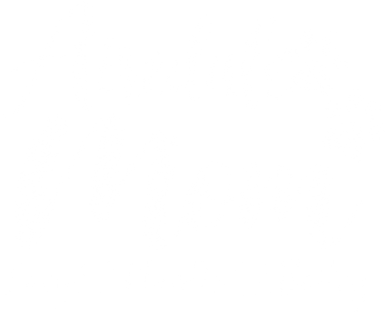 Illustrative chest print with example names