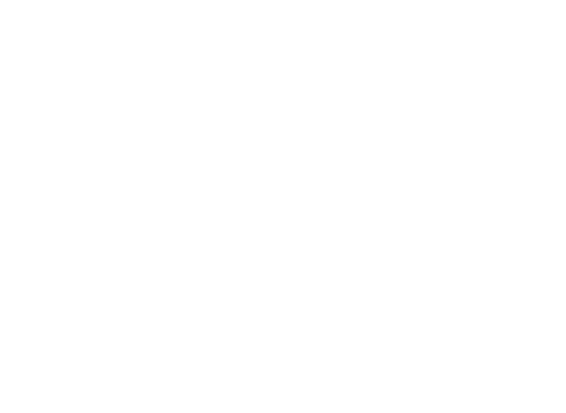Illustrative chest print with example names