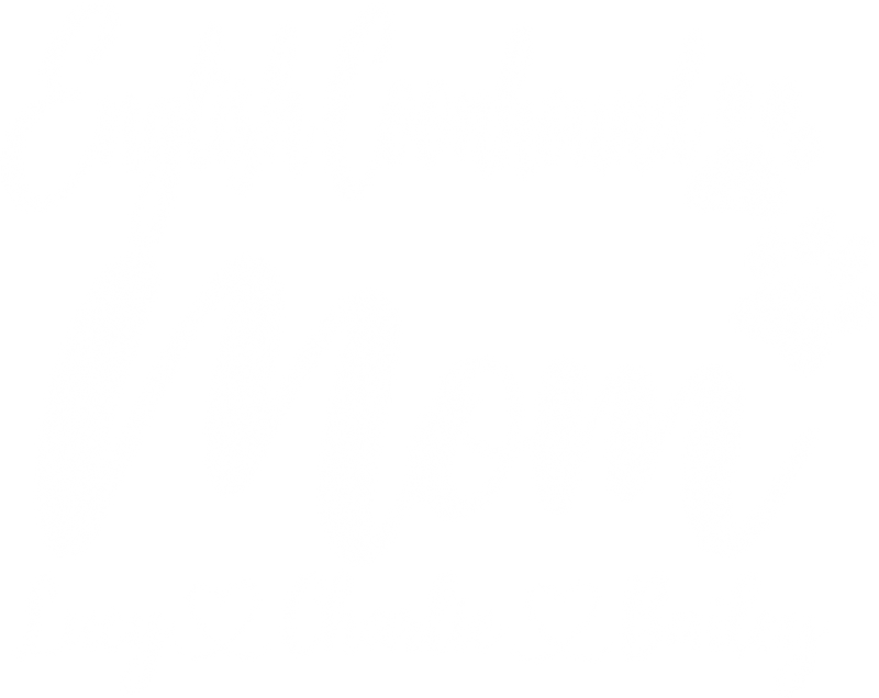 Illustrative chest print with example names