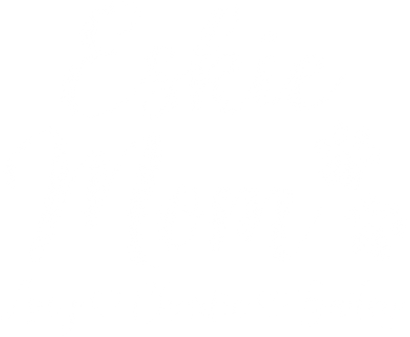 Illustrative chest print with example names