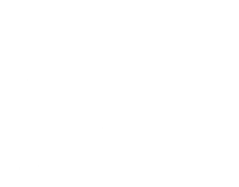 Illustrative chest print with example names