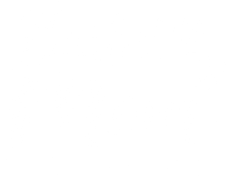 Illustrative chest print with example names