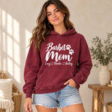 Lifestyle photo 3
