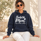 Lifestyle photo 6