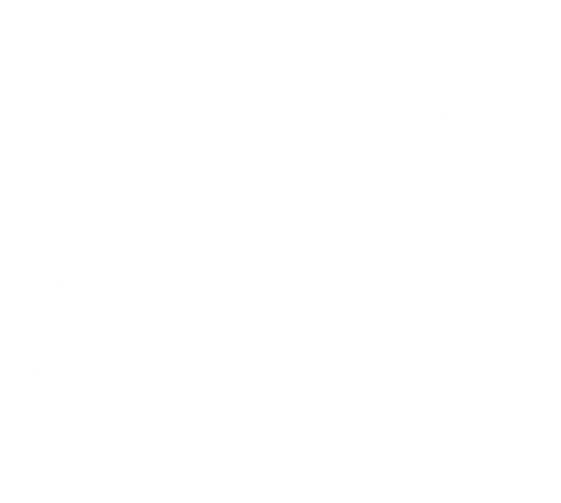 Illustrative chest print with example names