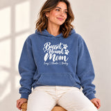 Lifestyle photo 2