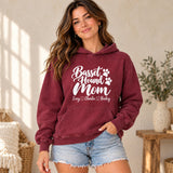 Lifestyle photo 3