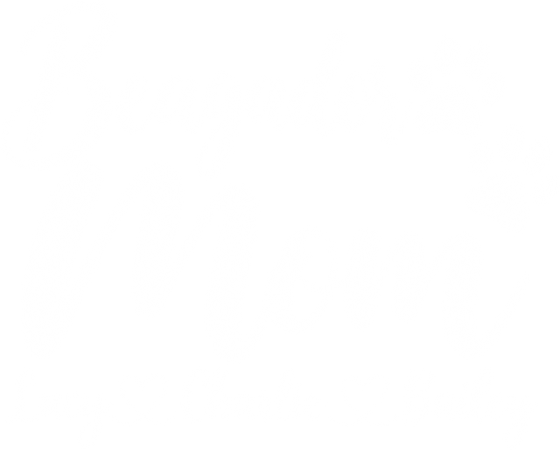 Illustrative chest print with example names