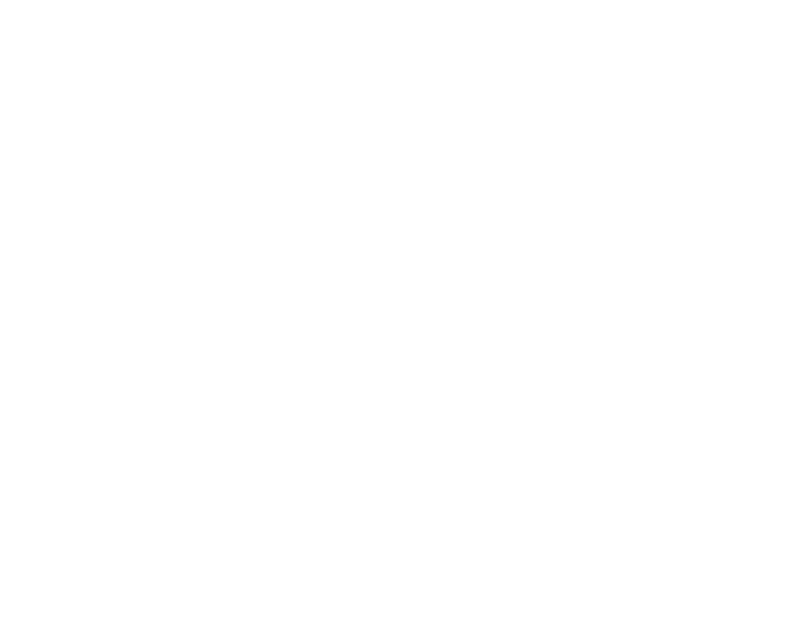 Illustrative chest print with example names