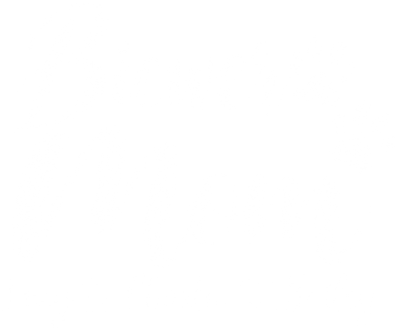 Illustrative chest print with example names