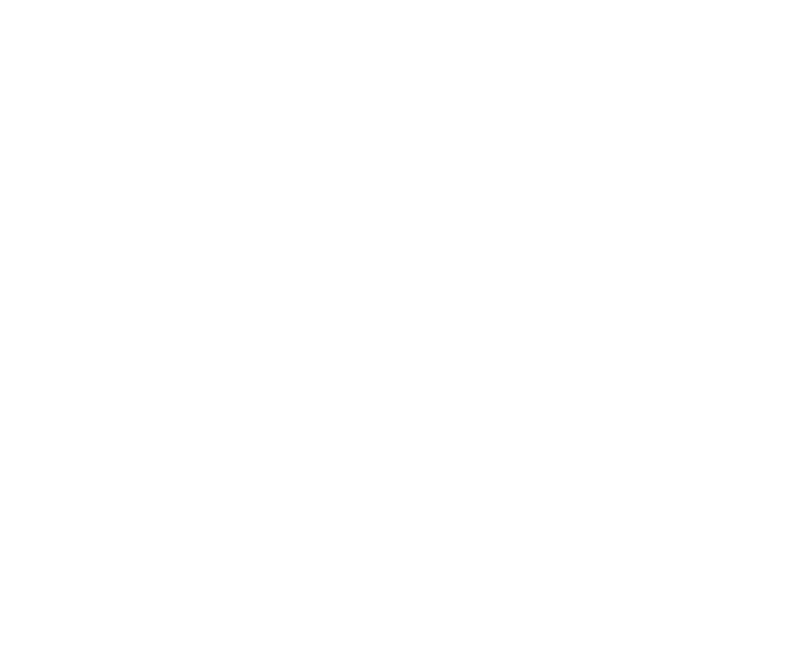 Illustrative chest print with example names
