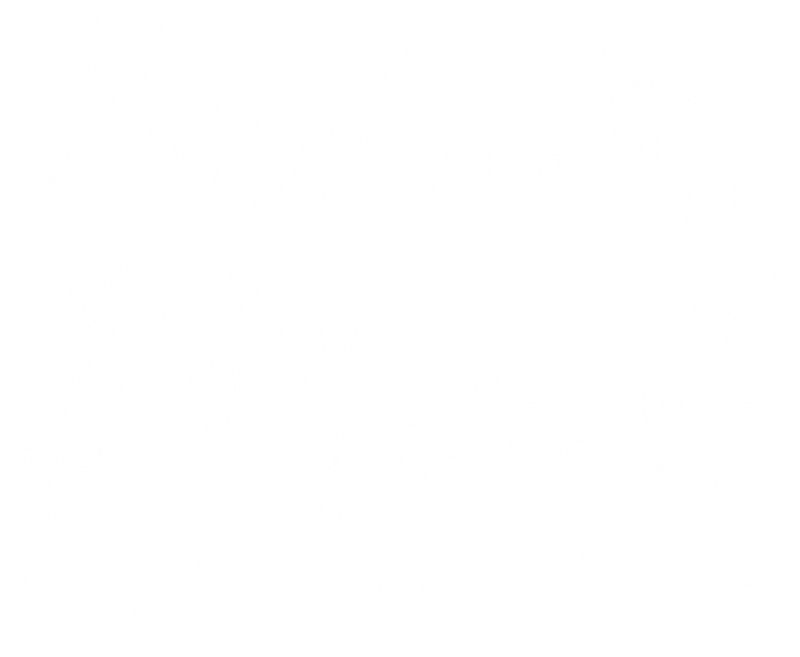 Illustrative chest print with example names