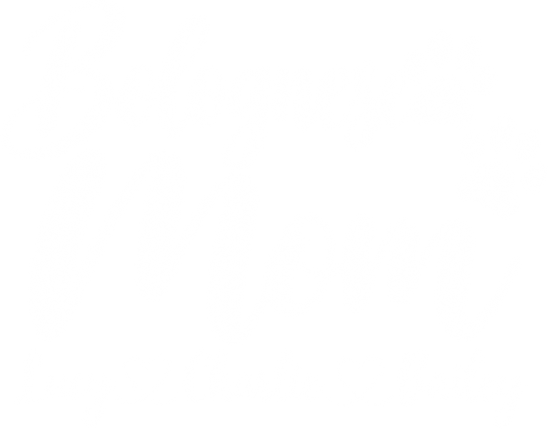 Illustrative chest print with example names