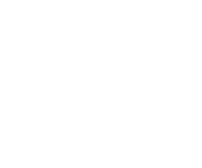 Illustrative chest print with example names