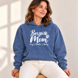 Lifestyle photo 2