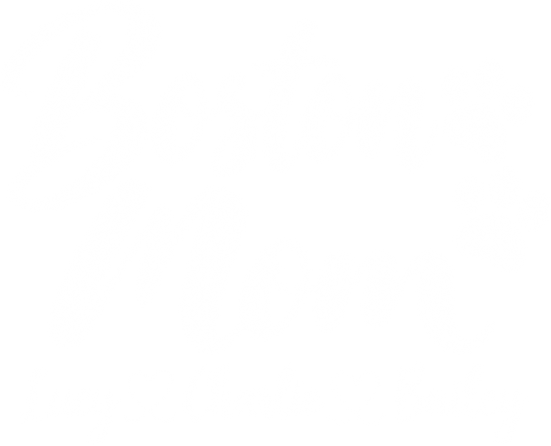 Illustrative chest print with example names