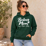 Lifestyle photo 4