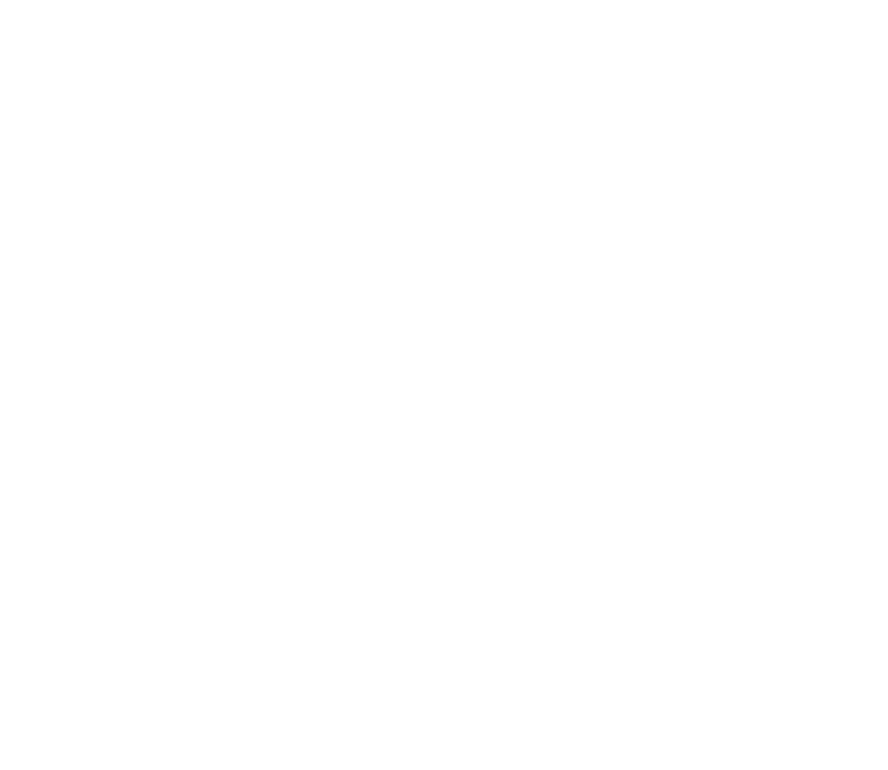 Illustrative chest print with example names