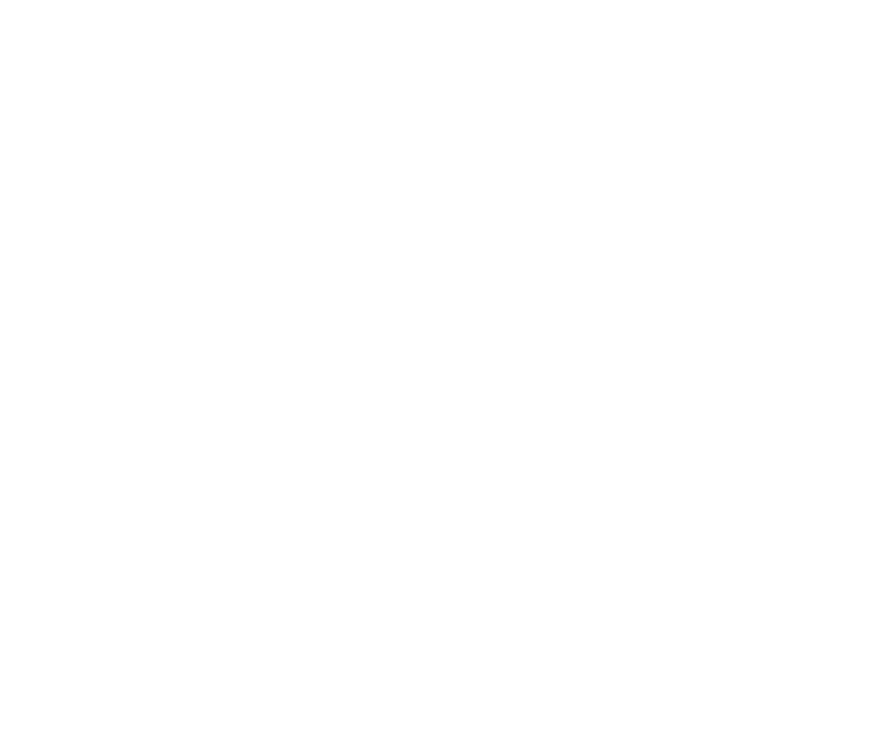 Illustrative chest print with example names