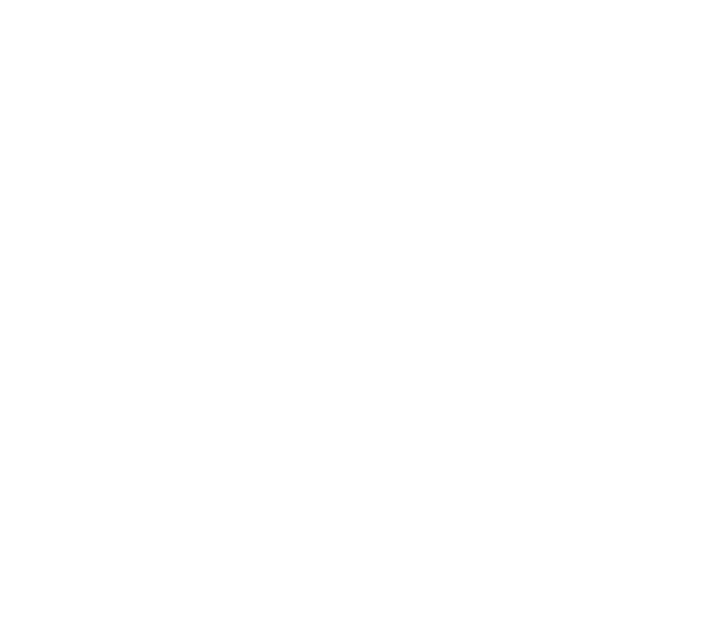 Illustrative chest print with example names