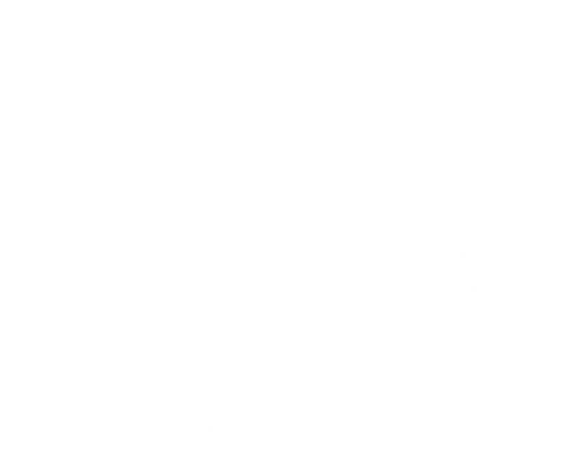 Illustrative chest print with example names