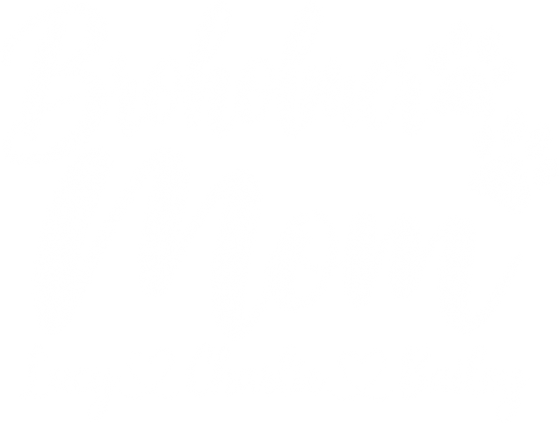 Illustrative chest print with example names