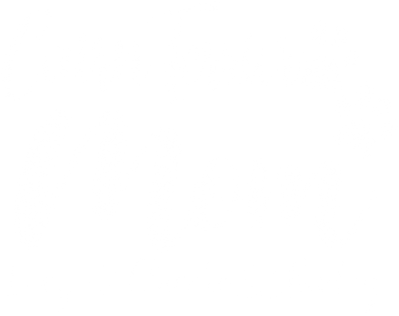 Illustrative chest print with example names
