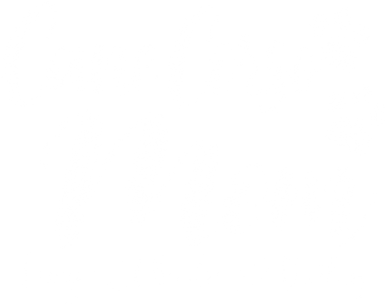 Illustrative chest print with example names