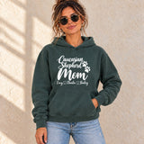 Lifestyle photo 5