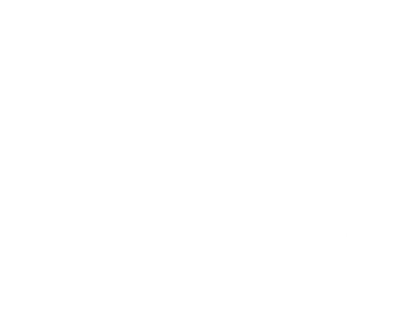 Illustrative chest print with example names