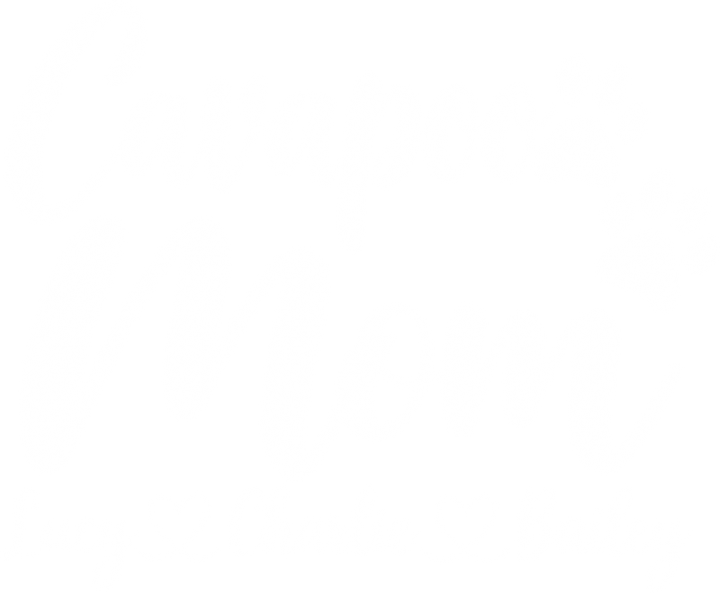Illustrative chest print with example names