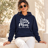 Lifestyle photo 6