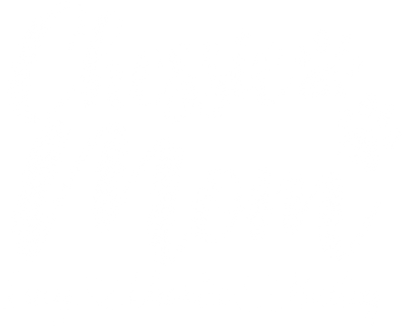 Illustrative chest print with example names