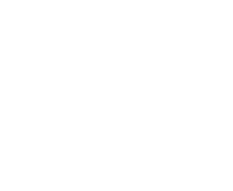 Illustrative chest print with example names