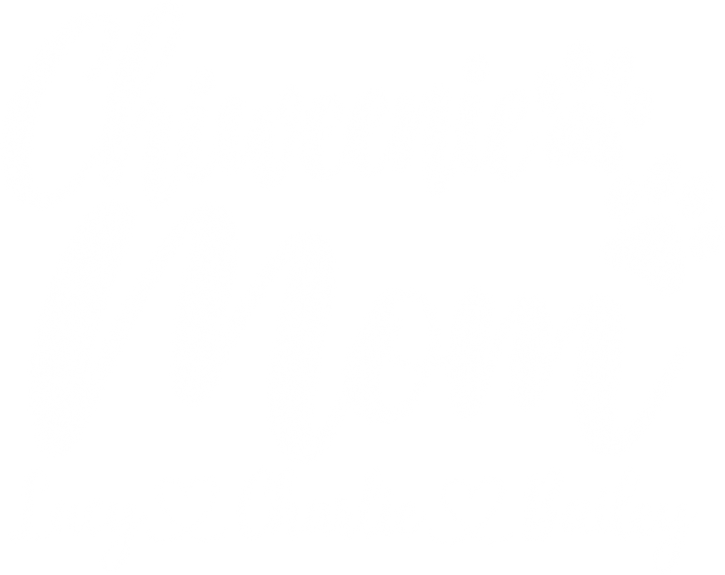 Illustrative chest print with example names