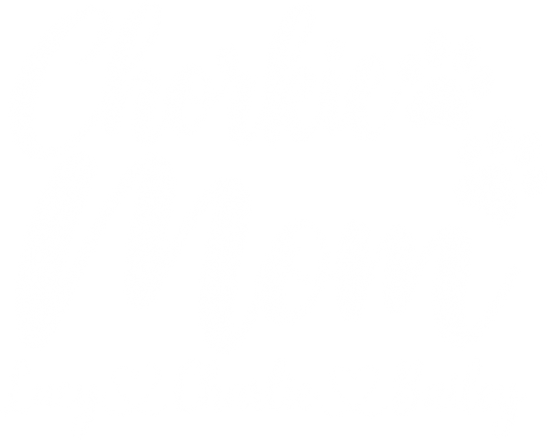 Illustrative chest print with example names