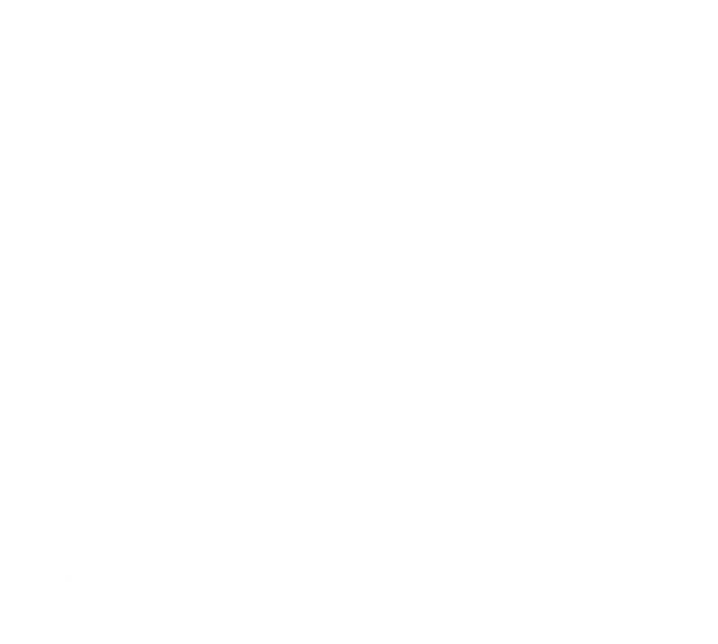 Illustrative chest print with example names