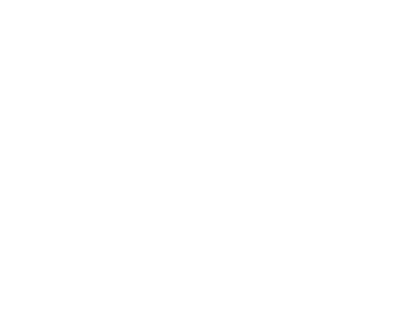 Illustrative chest print with example names