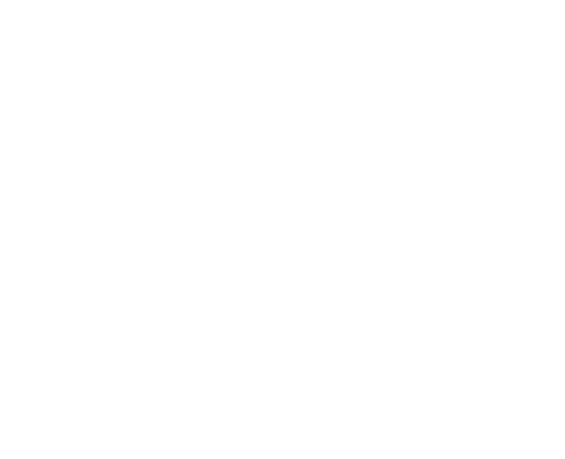 Illustrative chest print with example names