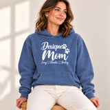 Lifestyle photo 2