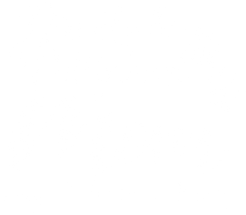 Illustrative chest print with example names