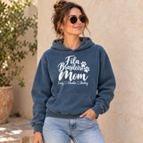 Lifestyle photo 4
