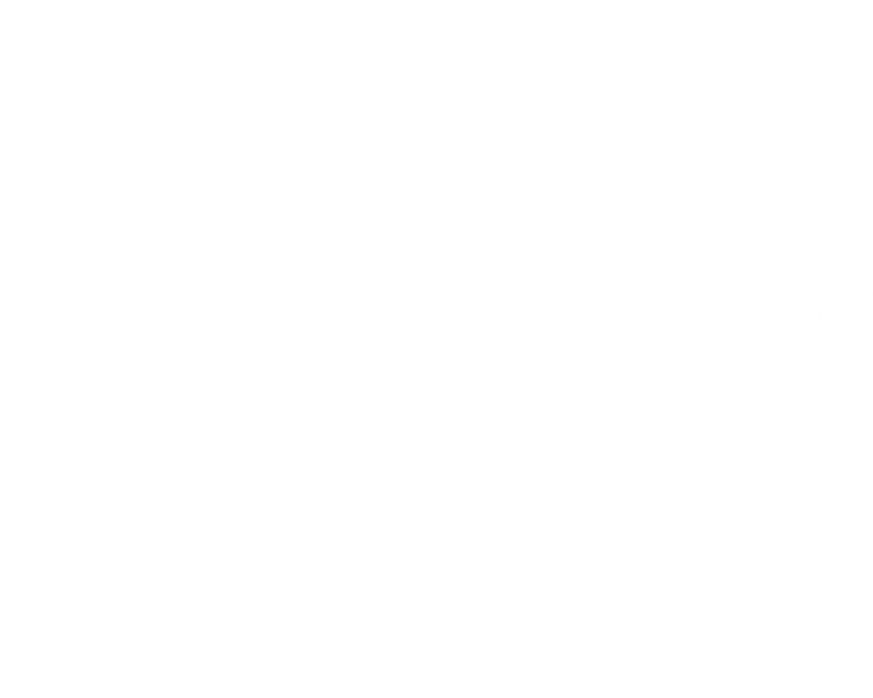 Illustrative chest print with example names