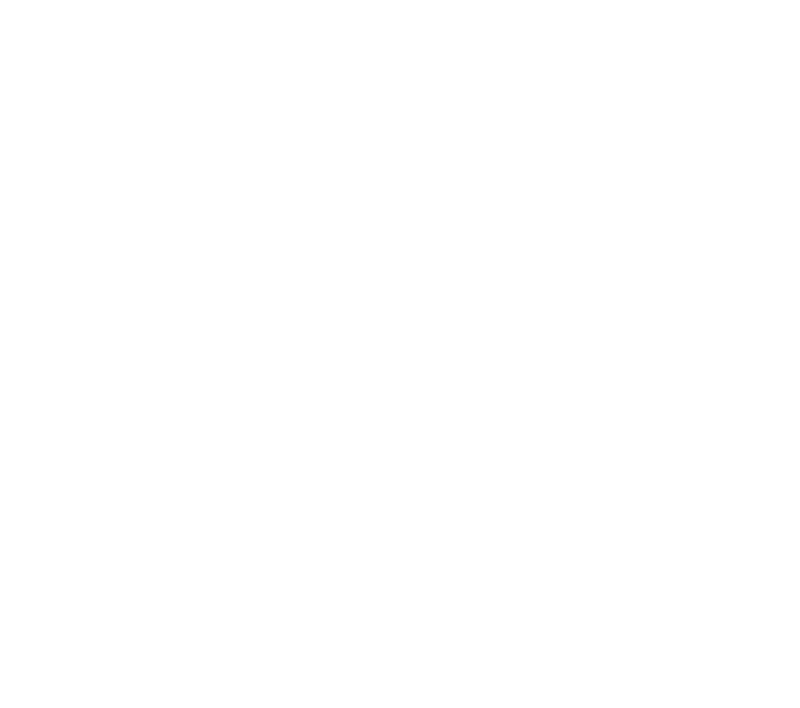 Illustrative chest print with example names
